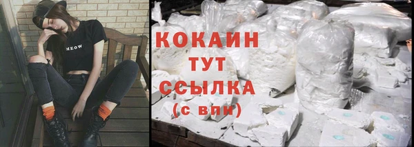 гидропоника Заводоуковск
