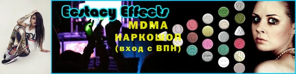 гидропоника Заводоуковск
