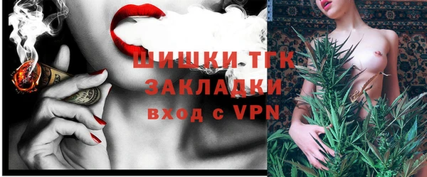 стаф Заволжье