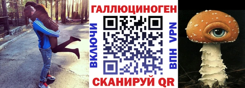 Купить  Грязи  Галлюциногенные грибы Magic Shrooms 